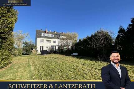 Haus zum Kaufen in köln 1.619.000,00 € 200 m²