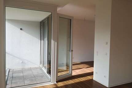 Wohnung zum Mieten in Berlin 750,00 € 42.8 m²