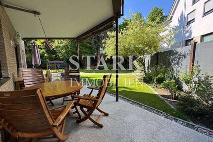 Wohnung zum Kaufen in Bad Soden am Taunus 498.000,00 € 88.32 m²