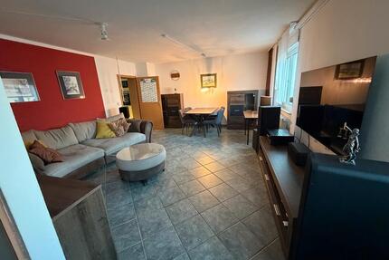 2-Raumwohnung in zentraler Lage in Spremberg