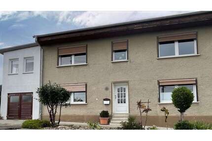 Haus zum Kaufen in Alsleben 165.000,00 € 200 m²