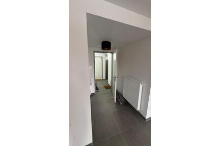 Wohnung Stralsund Altstadt mit Blick auf Frankenteich