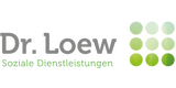 Dr. Loew Einrichtung Kollnburg