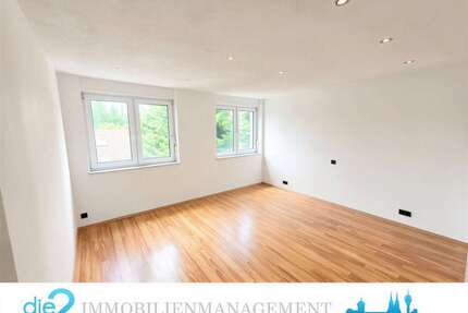 Wohnung zum Kaufen in Solingen 239.000,00 € 93 m²