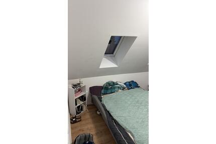 2-Zimmer Wohnung in Landshut - 1.120,00&nbsp;EUR Kaltmiete, ca.&nbsp; 71,00&nbsp;m&sup2; in Landshut (PLZ: 84028)