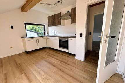 Wohnung zum Mieten in Mauth 450,00 € 111 m²