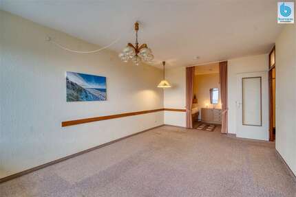 Wohnung zum Kaufen in Heiligenhafen 133.125,00 € 45 m²