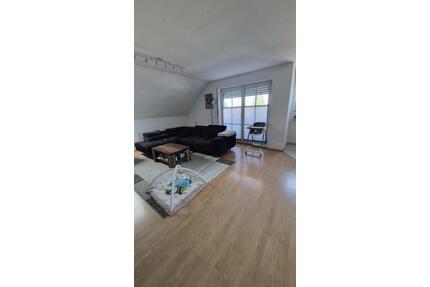 Wohnung zu vermieten in Schüttorf