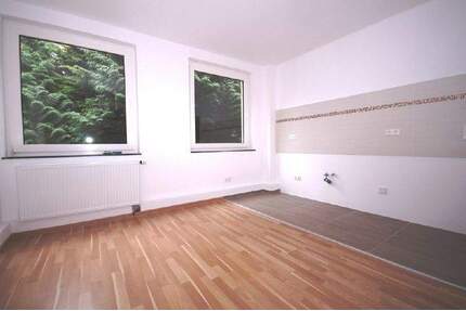 Kleinfamilien aufgepasst! - 649,00&nbsp;EUR Kaltmiete, ca.&nbsp; 78,00&nbsp;m&sup2;&nbsp;Wohnfl&auml;che in Minden (PLZ: 32427) Innenstadt