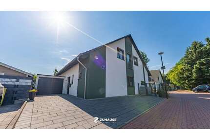 Haus zum Kaufen in Brüggen 679.000,00 € 194 m²