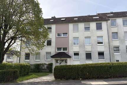 Wohnung zum Mieten in Bielefeld 520,00 € 73 m²