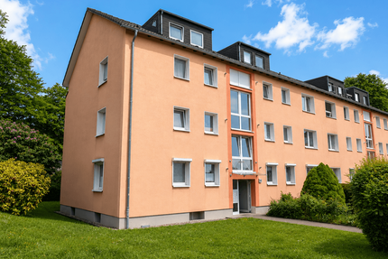 Wohnung zum Kaufen in Mettmann 87.000,00 € 37 m²