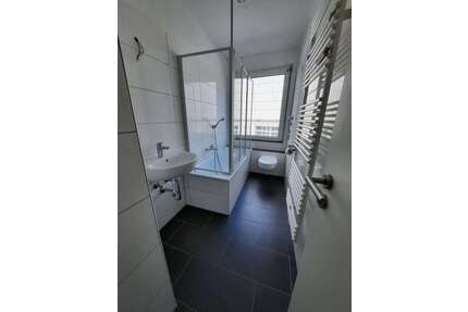 Wohnung zum Mieten in Bochum 490,00 € 65.26 m²