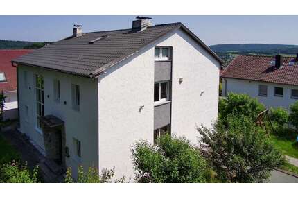Haus zum Mieten in Bad Kissingen 2.100,00 € 350 m²