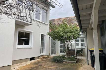 Haus zum Kaufen in Guntersblum 525.000,00 € 200 m²