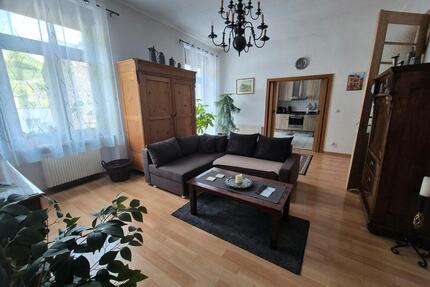 Ferienwohnung Cochem Mosel mit Balkon 70qm