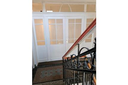 3 Zimmerwohnung in Adorf - 540,00&nbsp;EUR Kaltmiete, ca.&nbsp; 89,00&nbsp;m&sup2; in Adorf/Vogtland (PLZ: 08626)