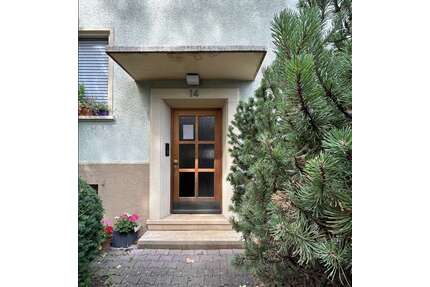 Wohnung zum Mieten in Stuttgart 955,00 € 70.7 m²