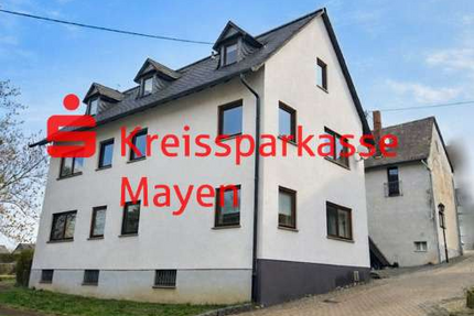 Haus zum Kaufen in Münstermaifeld 249.000,00 € 332 m²