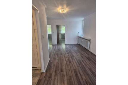 Wohnung zum Mieten in Ludwigshafen 1.150,00 € 87.23 m²