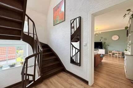 Haus zum Kaufen in Willich 398.850,00 € 150.01 m²