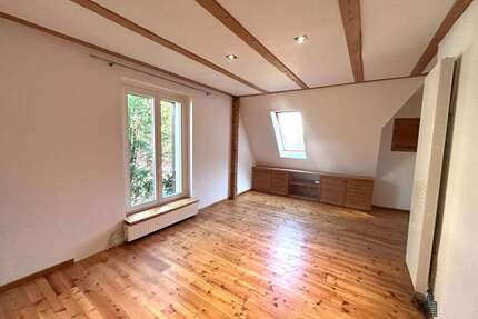 Haus zum Kaufen in Glaubitz 319.000,00 € 152.95 m²