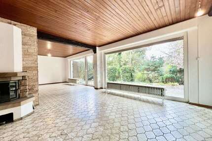Wohnung zum Kaufen in Essen 570.000,00 € 197 m²