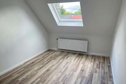 Wohnung zum Mieten in Dortmund 345,00 € 36 m²