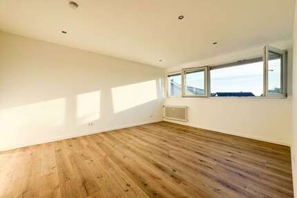 Wohnung zum Kaufen in Baden Baden 314.000,00 € 96 m²