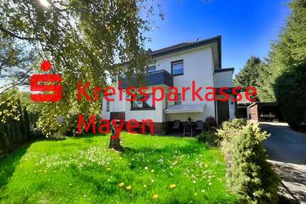 Haus zum Kaufen in Andernach 449.000,00 € 185 m²