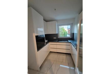 Eigentumswohnung - 490.000,00&nbsp;EUR Kaufpreis, ca.&nbsp; 76,00&nbsp;m&sup2; in Ottobrunn (PLZ: 85521)