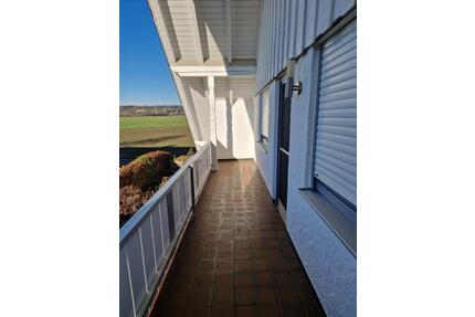 Zimmer in 3-er WG - 450,00&nbsp;EUR Kaltmiete, ca.&nbsp; 53,00&nbsp;m&sup2; in Allershausen (PLZ: 85391)