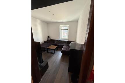 Ab SOFORT. Nachmieter 2 Zimmer Wohnung - Montabaur