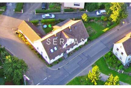 Haus zum Kaufen in Meeder 209.999,00 € 188 m²