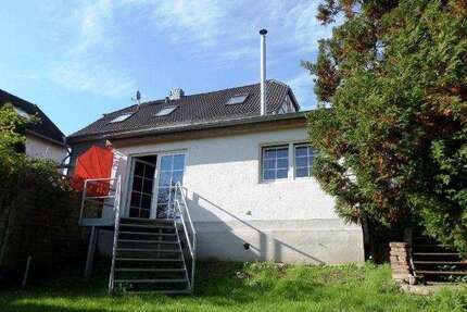 Haus zum Kaufen in Odenthal 385.000,00 € 100 m²