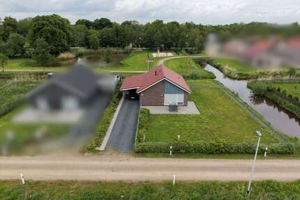 Haus zum Kaufen in Sehestedt 259.000,00 € 76 m²