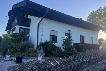 Haus zum Kaufen in Schnaitsee 525.000,00 € 135 m²