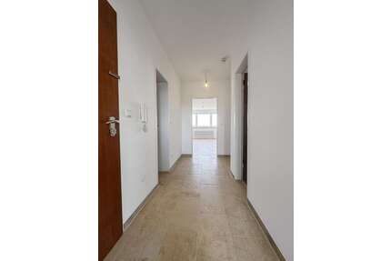 Wohnung zum Mieten in Regensburg 1.150,00 € 85 m²