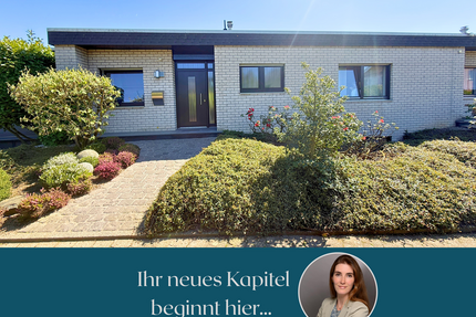 Haus zum Kaufen in Viersen 390.000,00 € 115 m²