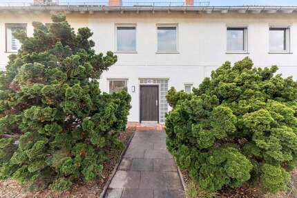 Haus zum Kaufen in Bovenden 259.900,00 € 110 m²