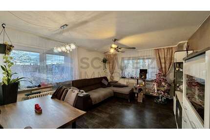 Wohnung zum Kaufen in Möglingen 289.900,00 € 87.07 m²