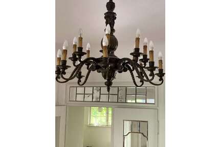 Haus zum Kaufen in Stuttgart 2.300.000,00 € 400 m²