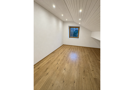 Wohnung zum Mieten in Petzenhofen 400,00 € 21 m²