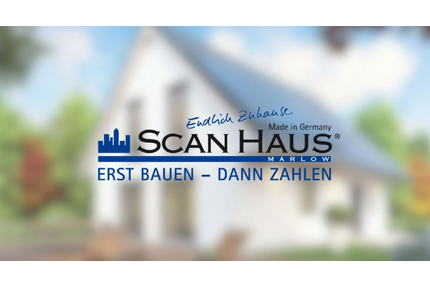 Haus zum Kaufen in Neulingen-Göbrichen 523.820,00 € 122 m²