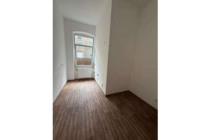 Wohnung zum Mieten in Mannheim 290,00 € 30 m²