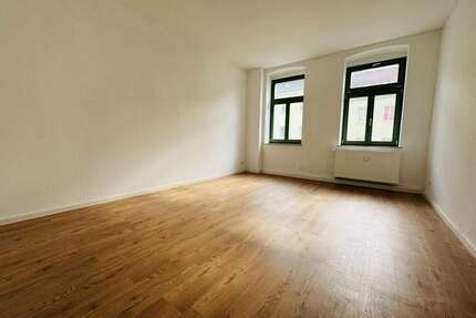 Wohnung zum Mieten in Chemnitz 570,00 € 81.65 m²