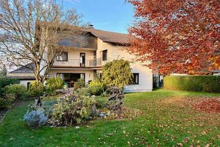 Haus zum Kaufen in Nidderau 729.000,00 € 160 m²