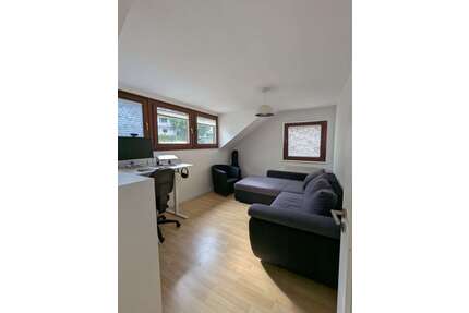 Wohnung zum Mieten in Neckargemünd 700,00 € 50 m²