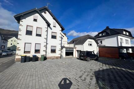 9-Zi Haus in Bad Neuenahr-Ahrweiler zu vermieten - Dernau