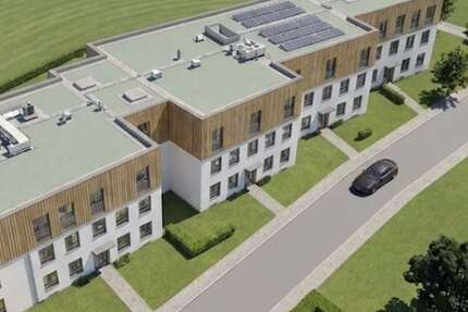 Wohnung zum Kaufen in Hamburg 492.300,00 € 66.33 m²